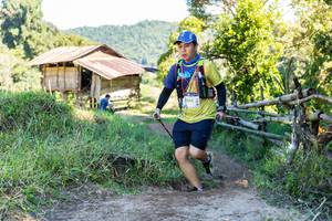 BIB: 2884
                            <button type="button" onclick="openModal(19285997)" class="btn btn-primary btn-sm float-right btn-popup" data-toggle="modal" data-target=".modal-high-quality">
                        <i class="fas fa-shopping-cart"></i> Add to Cart
                    </button>
                                            <button type="button" onclick="isThisMe(19285997, true)" class="btn btn-success btn-sm float-right btn-popup btn-isme hidden" data-toggle="tooltip" data-placement="bottom" title="นี่คือรูปของคุณใช่ไหม คลิกที่นี่เพื่อเอาเข้าอัลบั้ม">
                        <i class="fas fa-plus"></i> Add to album
                    </button>
                    <button type="button" onclick="isThisMe(19285997, false)" class="btn btn-warning btn-sm float-right btn-popup btn-isnotme hidden">
                        <i class="fas fa-ban"></i> Remove from album
                    </button>